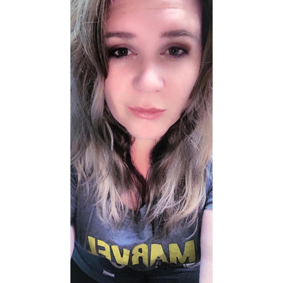 jadekresser616
